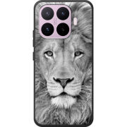 Чохол BoxFace Xiaomi 17T 