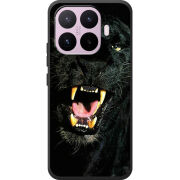 Чохол BoxFace Xiaomi 17T 