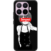 Чохол BoxFace Xiaomi 17T Senpai