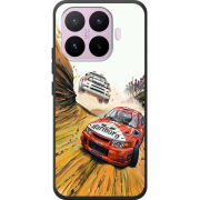 Чохол BoxFace Xiaomi 17T Rally