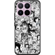Чохол BoxFace Xiaomi 17T O-Face