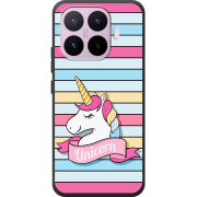 Чохол BoxFace Xiaomi 17T Unicorn