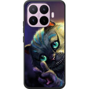 Чохол BoxFace Xiaomi 17T Cheshire Cat