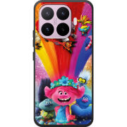 Чохол BoxFace Xiaomi 17T Trolls