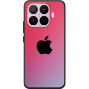 Чохол BoxFace Xiaomi 17T Gradient