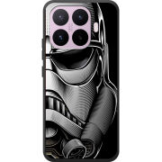 Чохол BoxFace Xiaomi 17T Imperial Stormtroopers