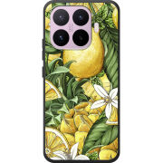 Чохол BoxFace Xiaomi 17T Lemon Pattern