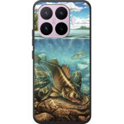 Чохол BoxFace Xiaomi 17T Freshwater Lakes