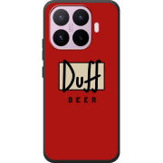 Чохол BoxFace Xiaomi 17T Duff beer