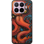 Чохол BoxFace Xiaomi 17T Octopus