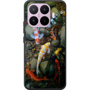 Чохол BoxFace Xiaomi 17T Underwater Koi