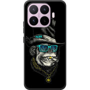 Чохол BoxFace Xiaomi 17T Rich Monkey