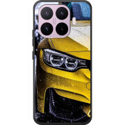 Чохол BoxFace Xiaomi 17T Bmw M3 on Road