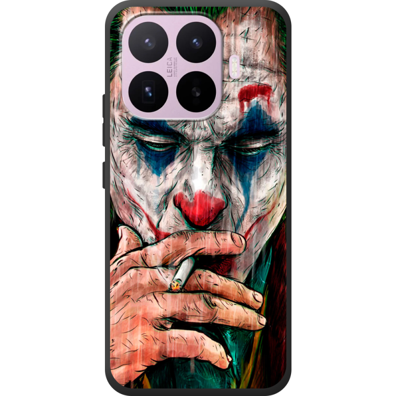 Чохол BoxFace Xiaomi 17T Джокер