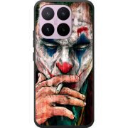 Чохол BoxFace Xiaomi 17T Джокер