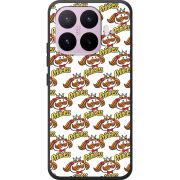 Чохол BoxFace Xiaomi 17T Pringles Princess