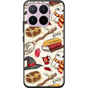 Чохол BoxFace Xiaomi 17T Magic Items