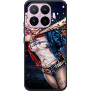 Чохол BoxFace Xiaomi 17T Harley Quinn