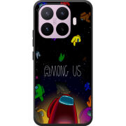 Чохол BoxFace Xiaomi 17T Among Us