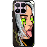 Чохол BoxFace Xiaomi 17T Billie
