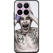 Чохол BoxFace Xiaomi 17T 