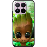Чохол BoxFace Xiaomi 17T Groot