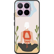Чохол BoxFace Xiaomi 17T Yoga Style