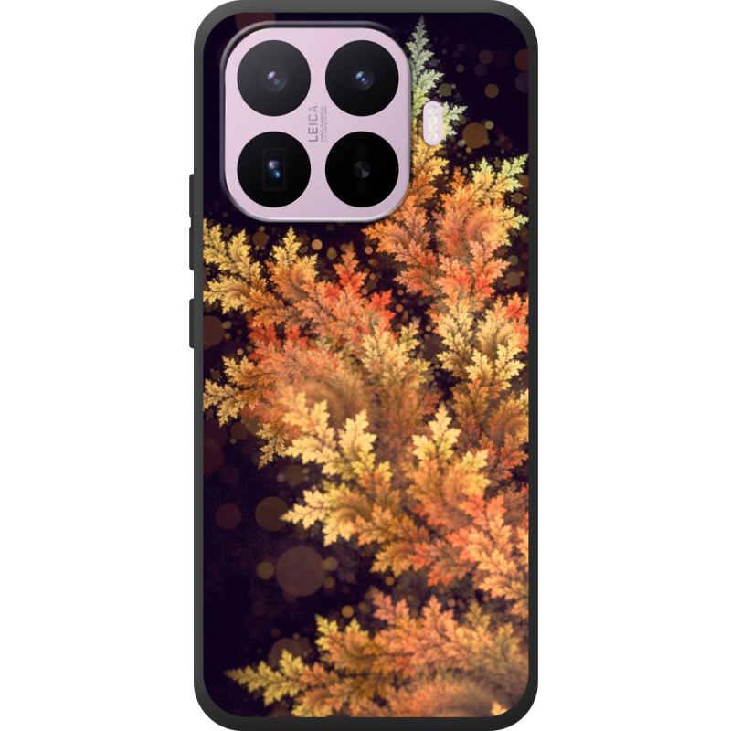 Чохол BoxFace Xiaomi 17T 