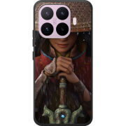 Чохол BoxFace Xiaomi 17T Raya and the Last Dragon