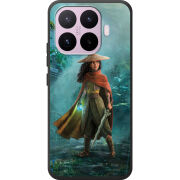 Чохол BoxFace Xiaomi 17T Raya