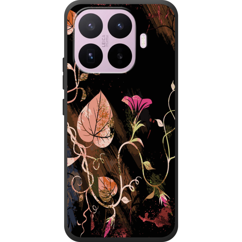 Чохол BoxFace Xiaomi 17T 