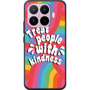 Чохол BoxFace Xiaomi 17T Kindness