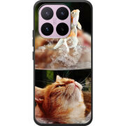 Чохол BoxFace Xiaomi 17T 