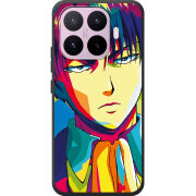 Чохол BoxFace Xiaomi 17T Levi