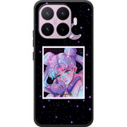 Чохол BoxFace Xiaomi 17T Sailor Moon
