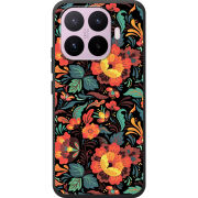 Чохол BoxFace Xiaomi 17T Petrykivka