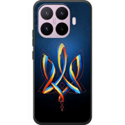 Чохол BoxFace Xiaomi 17T Ukrainian Emblem