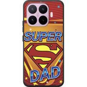 Чохол BoxFace Xiaomi 17T Super Dad