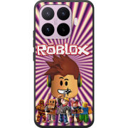 Чохол BoxFace Xiaomi 17T Follow Me to Roblox