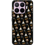Чохол BoxFace Xiaomi 17T Halloween Magic