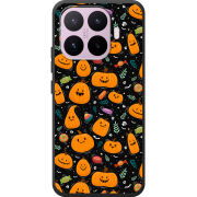 Чохол BoxFace Xiaomi 17T Cute Halloween