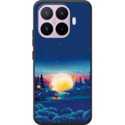 Чохол BoxFace Xiaomi 17T Спокойной ночи