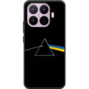 Чохол BoxFace Xiaomi 17T Pink Floyd Україна