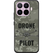 Чохол BoxFace Xiaomi 17T Drone Pilot