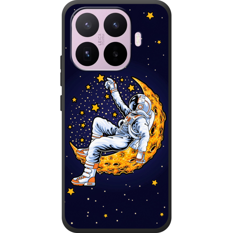 Чохол BoxFace Xiaomi 17T MoonBed