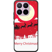 Чохол BoxFace Xiaomi 17T 