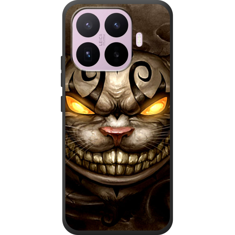 Чохол BoxFace Xiaomi 17T 