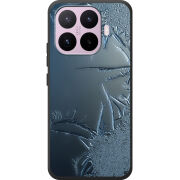 Чохол BoxFace Xiaomi 17T 
