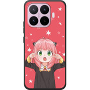 Чохол BoxFace Xiaomi 17T Anya Forger