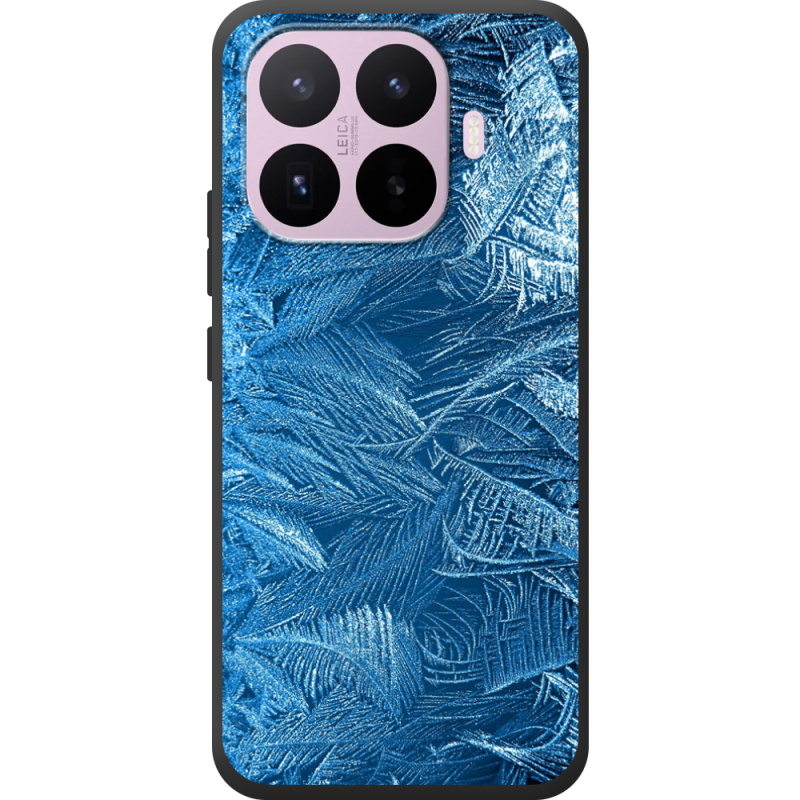 Чохол BoxFace Xiaomi 17T 